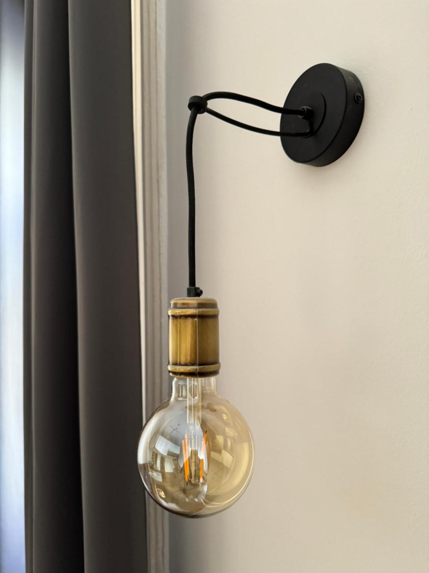 Apartment Da Vinci Loft Budapest