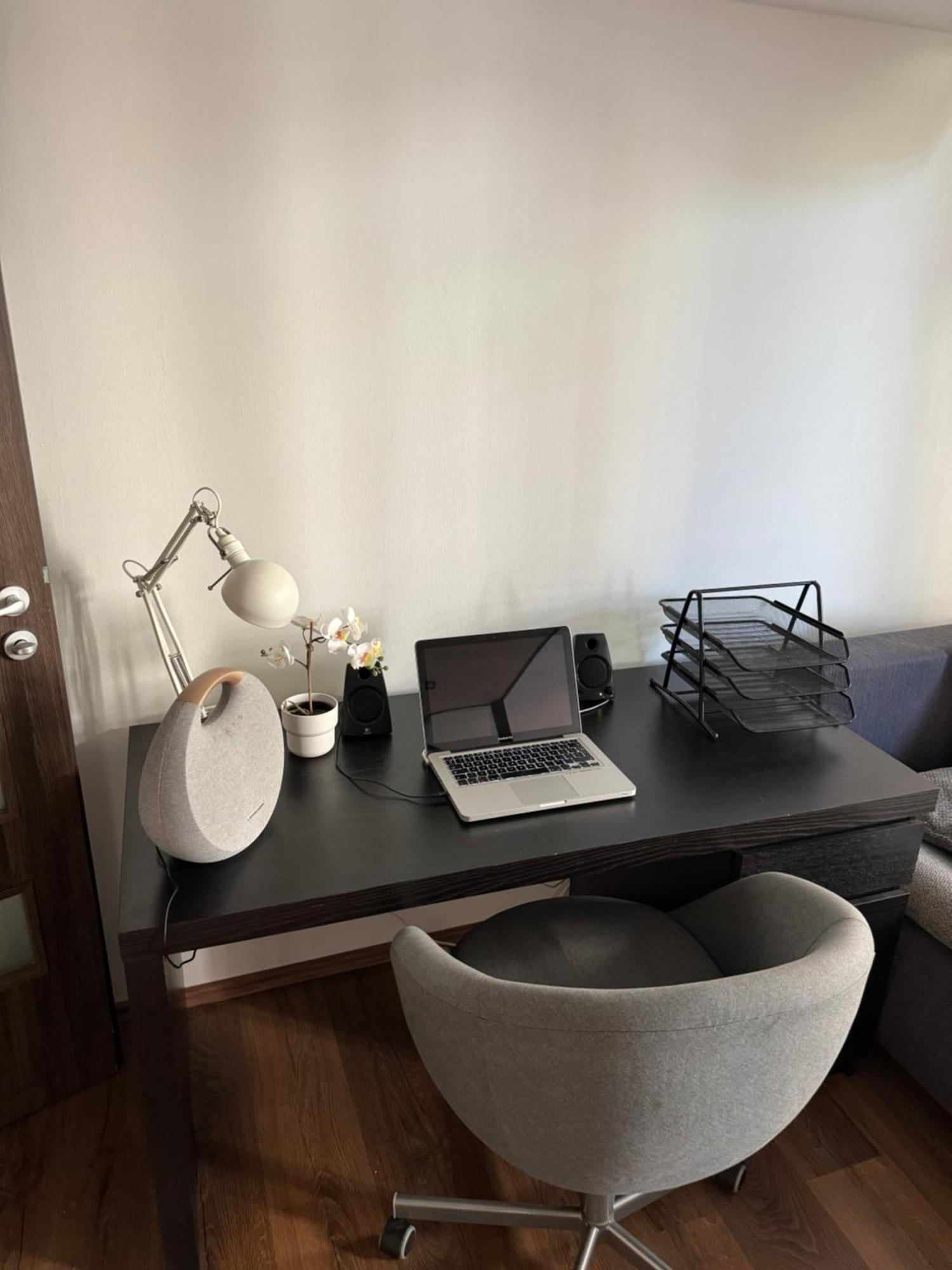 Apartment Da Vinci Loft